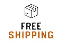 Load image into Gallery viewer, 26-bit Custom Key fobs